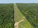 41 Acres Whittaker Road - Photo 10
