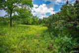 6499 BCR 804 Bcr 804 - Photo 52