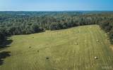 Tract 3 Private Drive 2336 - Photo 1