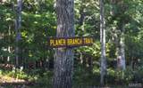 Tract 3 Private Drive 2336 - Photo 12