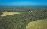 Tract 3 Private Drive 2336 - Photo 9