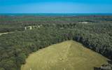 Tract 3 Private Drive 2336 - Photo 10