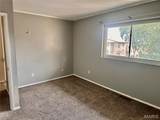 129 Carmel Woods Drive - Photo 11