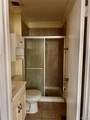 129 Carmel Woods Drive - Photo 12