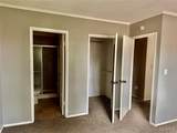 129 Carmel Woods Drive - Photo 13