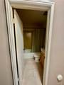 129 Carmel Woods Drive - Photo 14