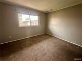129 Carmel Woods Drive - Photo 15