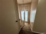 129 Carmel Woods Drive - Photo 16