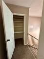 129 Carmel Woods Drive - Photo 17