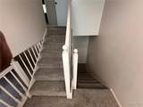 129 Carmel Woods Drive - Photo 18