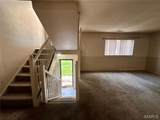 129 Carmel Woods Drive - Photo 19