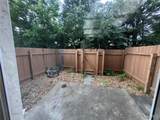 129 Carmel Woods Drive - Photo 20