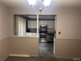 129 Carmel Woods Drive - Photo 3