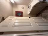129 Carmel Woods Drive - Photo 22