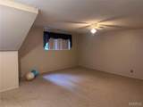 129 Carmel Woods Drive - Photo 23