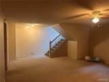 129 Carmel Woods Drive - Photo 24