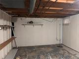 129 Carmel Woods Drive - Photo 26
