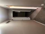 129 Carmel Woods Drive - Photo 28