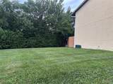 129 Carmel Woods Drive - Photo 29