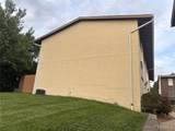 129 Carmel Woods Drive - Photo 30