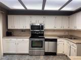 129 Carmel Woods Drive - Photo 4