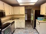 129 Carmel Woods Drive - Photo 5