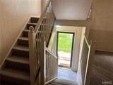 129 Carmel Woods Drive - Photo 6