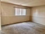 129 Carmel Woods Drive - Photo 7