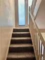 129 Carmel Woods Drive - Photo 8