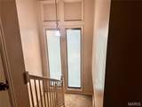 129 Carmel Woods Drive - Photo 9