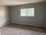 129 Carmel Woods Drive - Photo 10