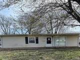 128 Saint Thomas Lane - Photo 1