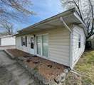 128 Saint Thomas Lane - Photo 2