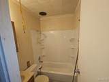 128 Saint Thomas Lane - Photo 11