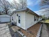 128 Saint Thomas Lane - Photo 4