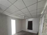 128 Saint Thomas Lane - Photo 5