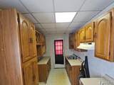 128 Saint Thomas Lane - Photo 6