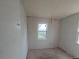 128 Saint Thomas Lane - Photo 7