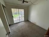128 Saint Thomas Lane - Photo 8