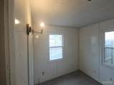 128 Saint Thomas Lane - Photo 9