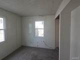 128 Saint Thomas Lane - Photo 10