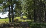 Tract 4 Private Drive 2336 - Photo 1