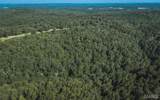 Tract 4 Private Drive 2336 - Photo 2