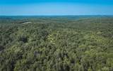 Tract 4 Private Drive 2336 - Photo 3