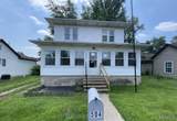 504 Walnut Street - Photo 1