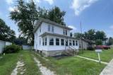 504 Walnut Street - Photo 2