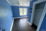 504 Walnut Street - Photo 11