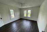 504 Walnut Street - Photo 12