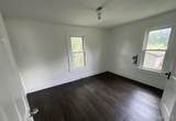 504 Walnut Street - Photo 13