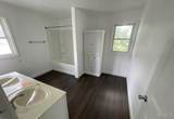 504 Walnut Street - Photo 14